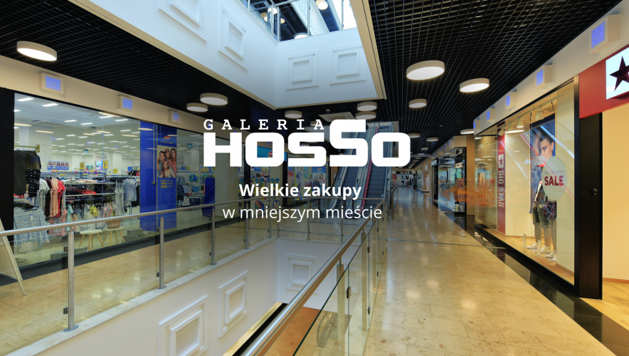 Małe galerie, duże możliwości